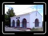 ruta_palancia (20) * Lavadero de Benafer